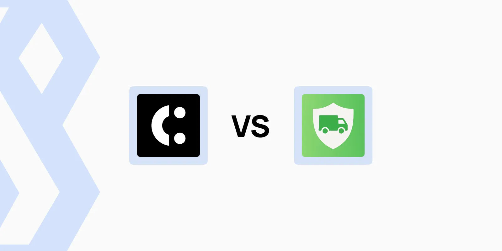 corso-crew vs ordershippingproduct