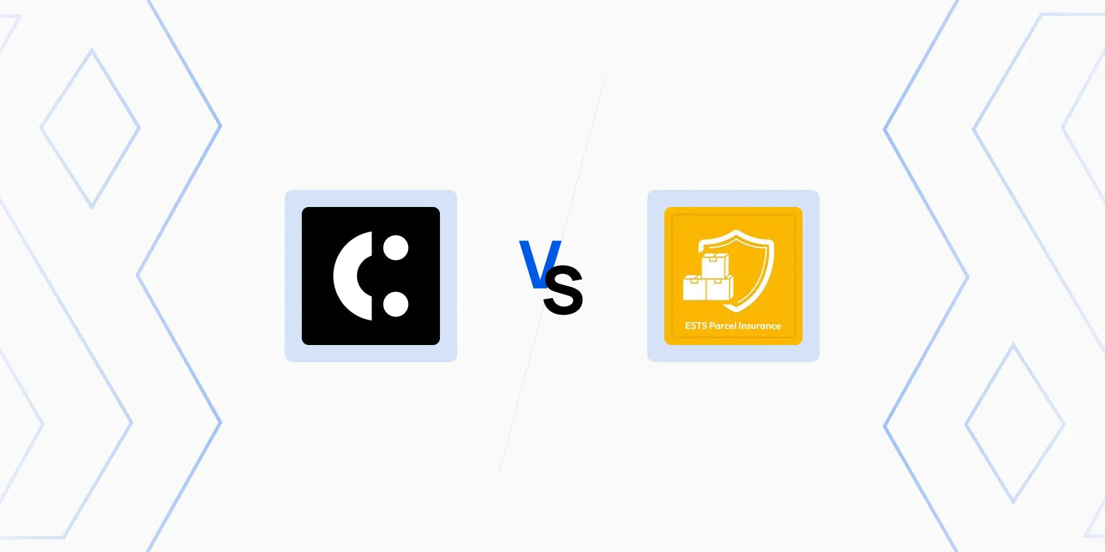 corso-crew vs parcel-insurance