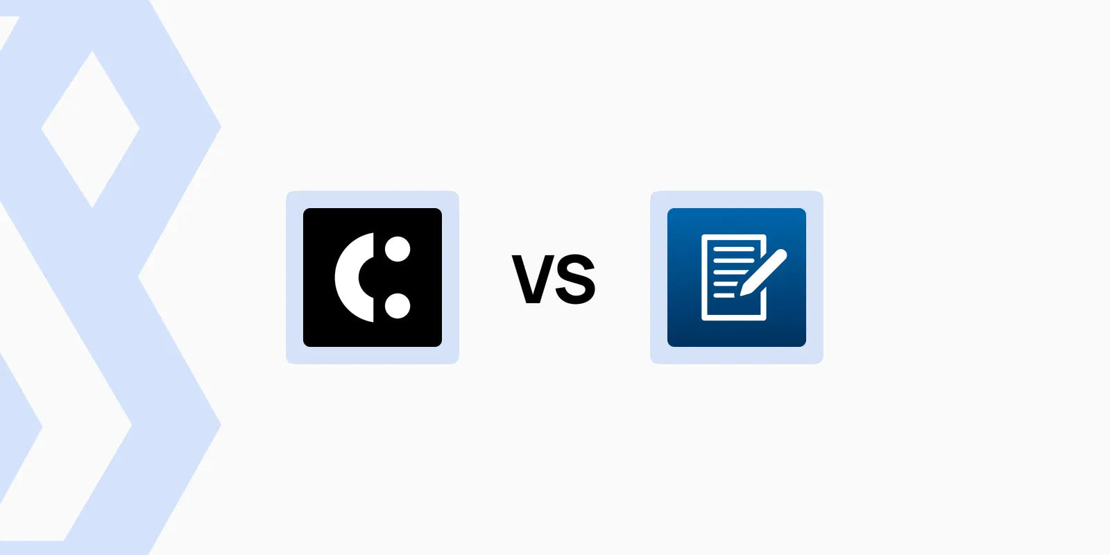 corso-crew vs product-registration-3