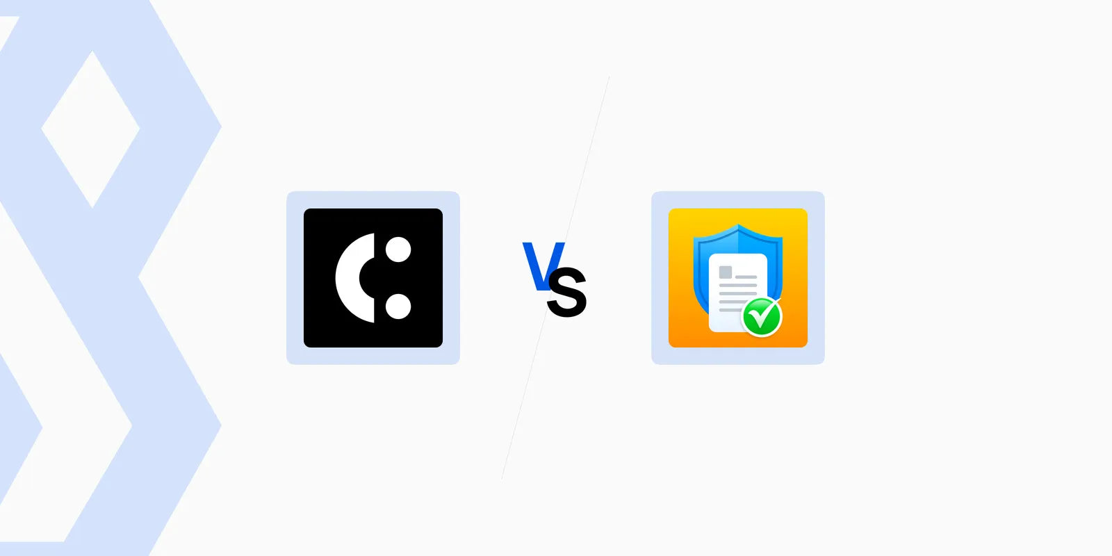 corso-crew vs propel-product-registration
