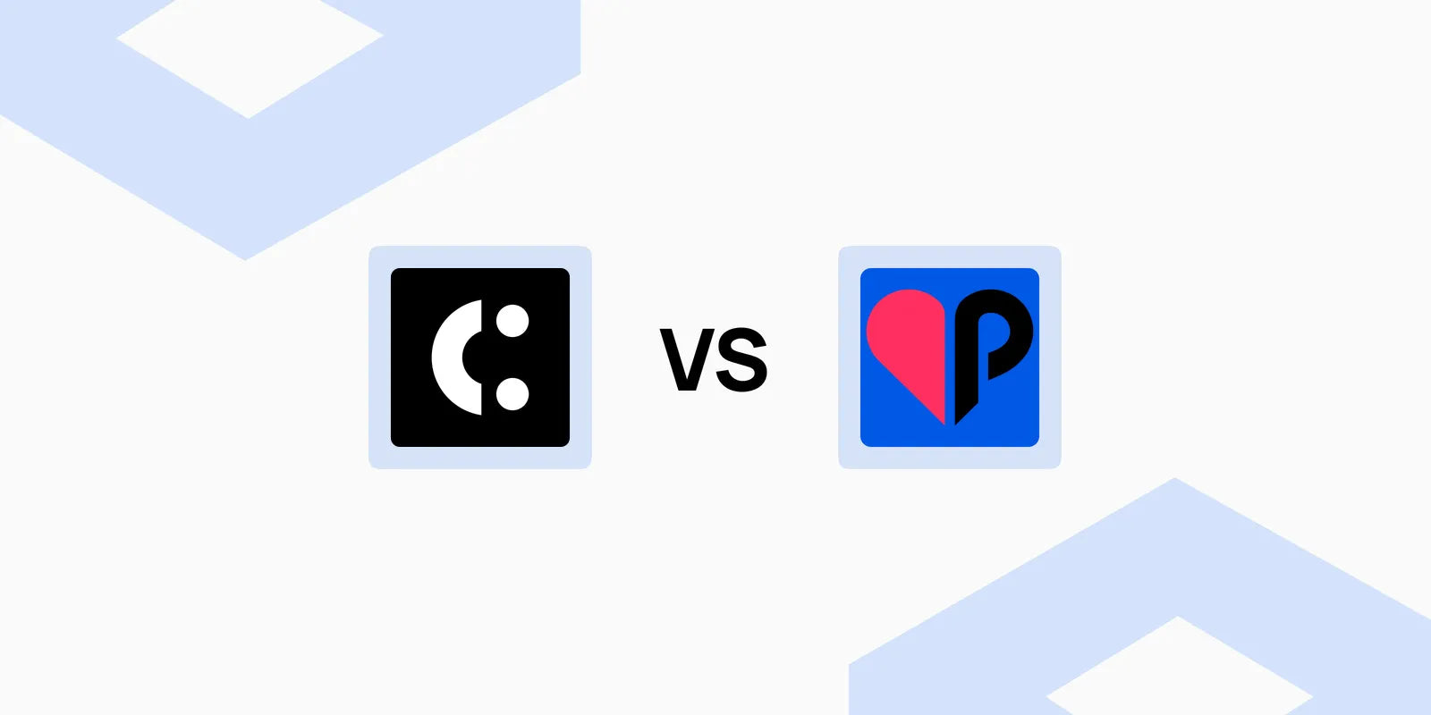 corso-crew vs protect-app