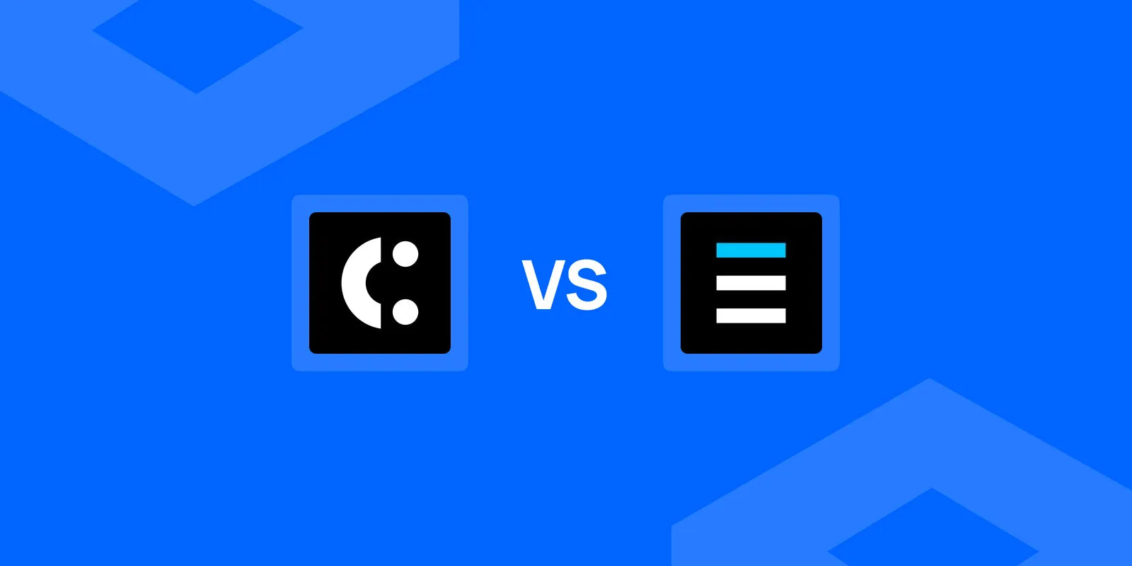 corso-crew vs protega-app-ps