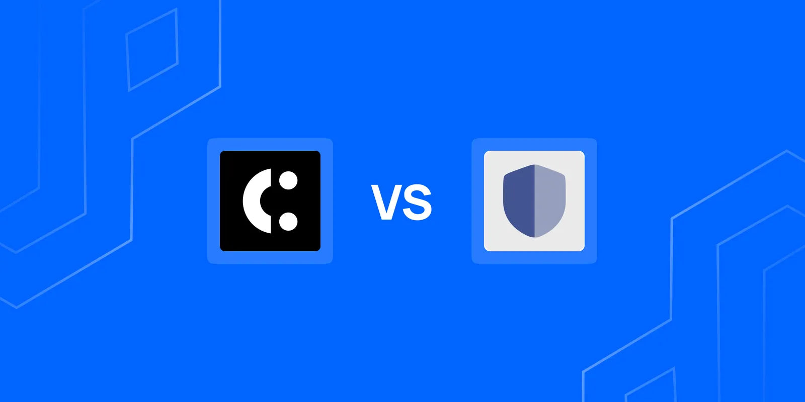 corso-crew vs shield