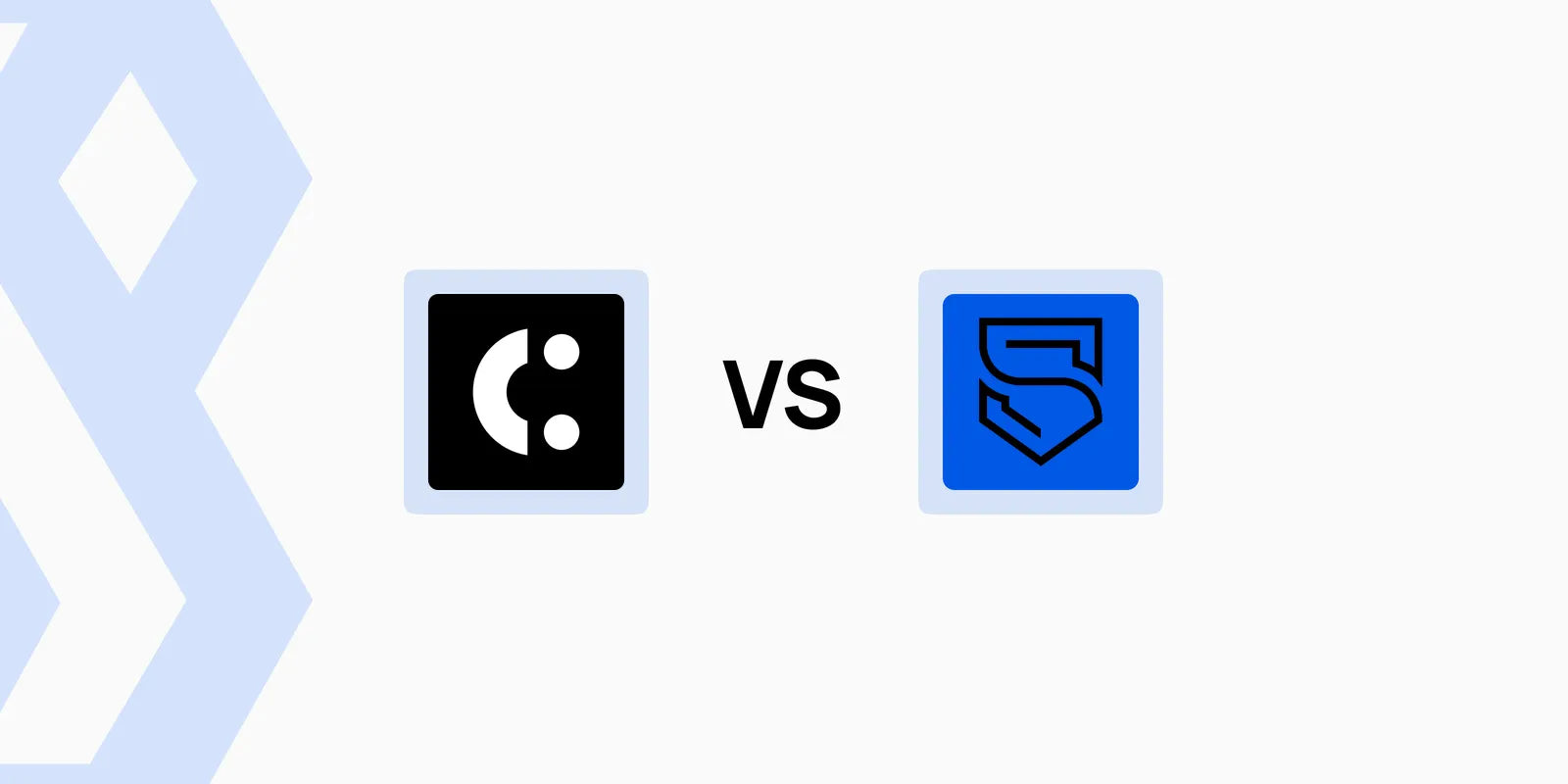 corso-crew vs shield-insurance