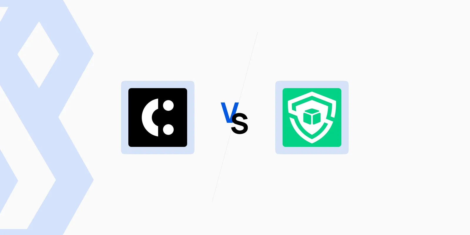 corso-crew vs shipping-protection