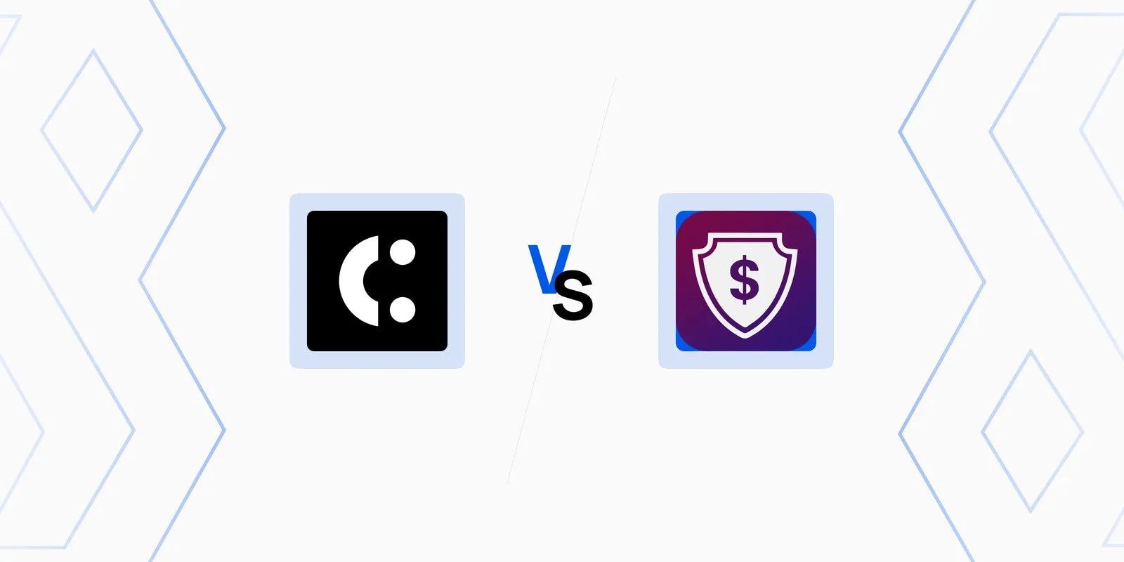 corso-crew vs shipping-protection-warranty
