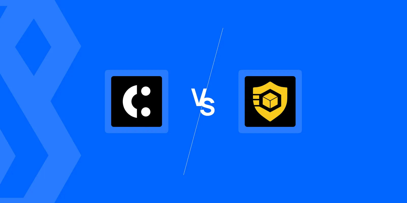 corso-crew vs shipsure