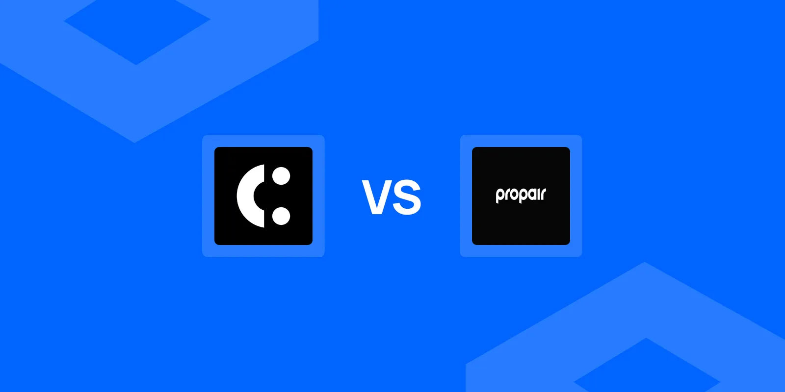 corso-crew vs valyou-propair-1