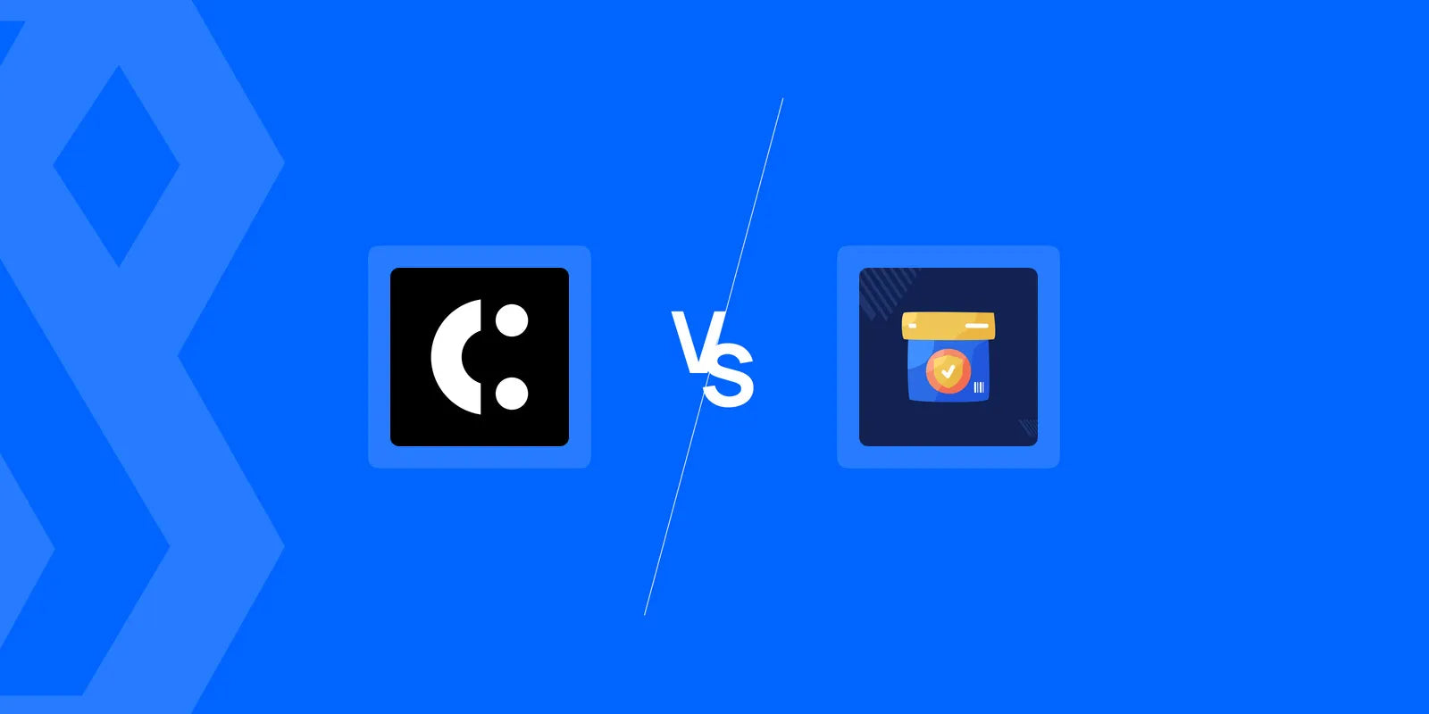 corso-crew vs warranty-management-by-webkul