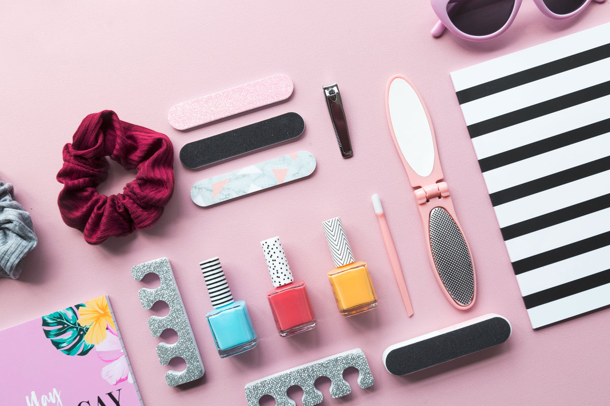 Why Beauty and Cosmetics Brands Are Overpaying for Shipping