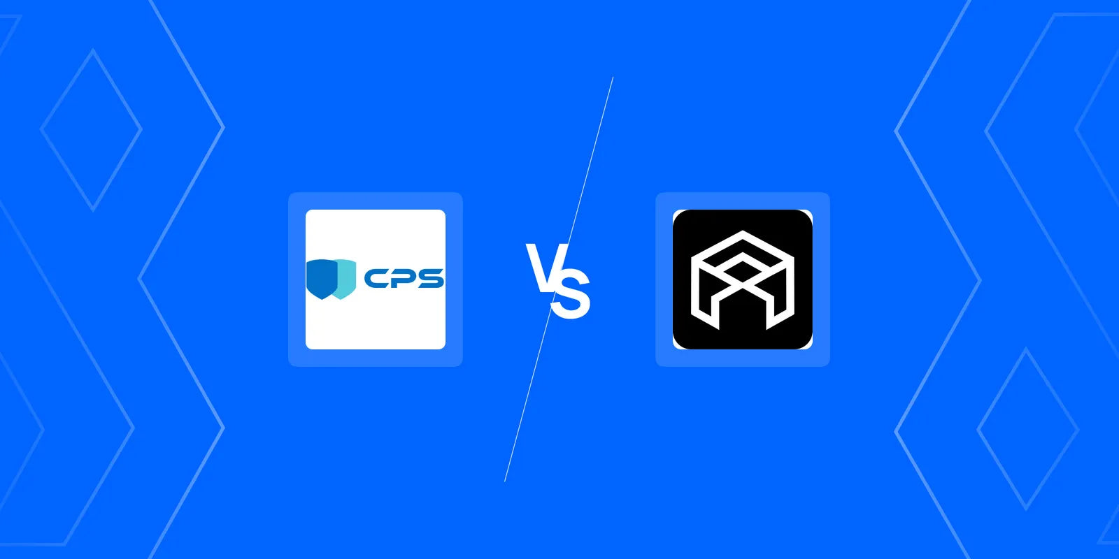 cps-extended-warranty-upsell vs assurify