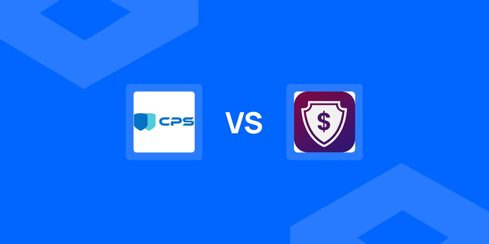 cps-extended-warranty-upsell vs shipping-protection-warranty