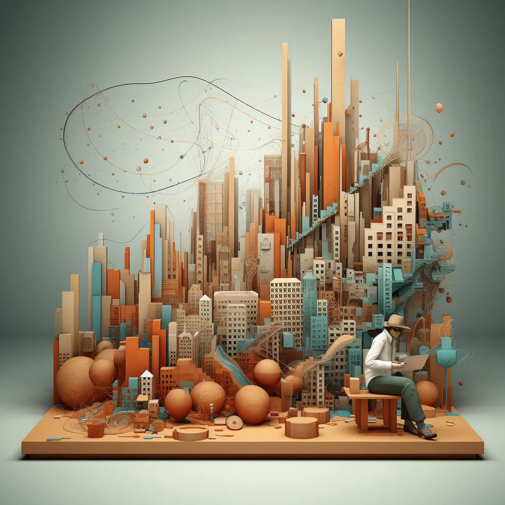 Critical Statistics on Customer Experience You Need to Know in 2023