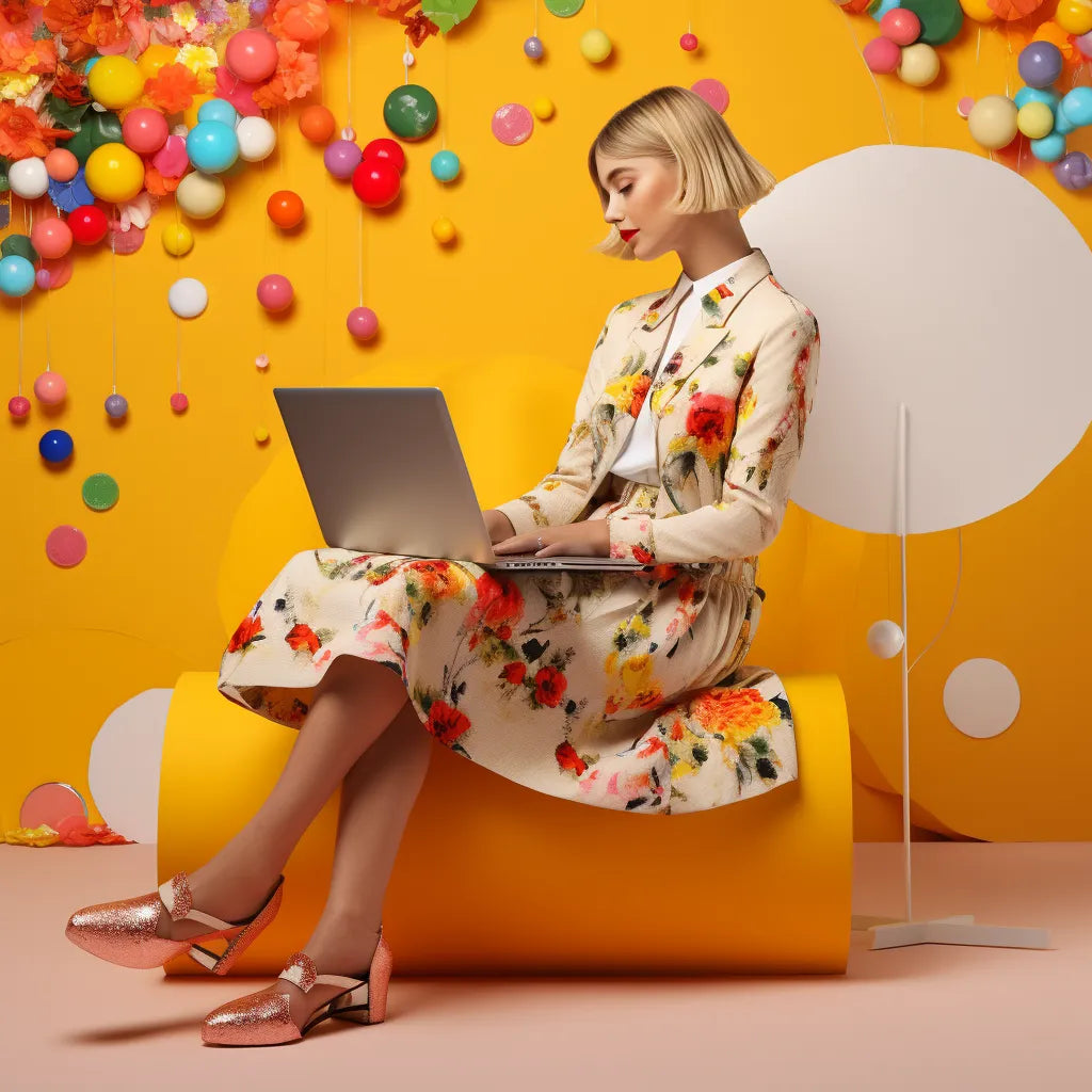 Double Your Shopify Sales in 2024: Leveraging Conversion Rate Optimization