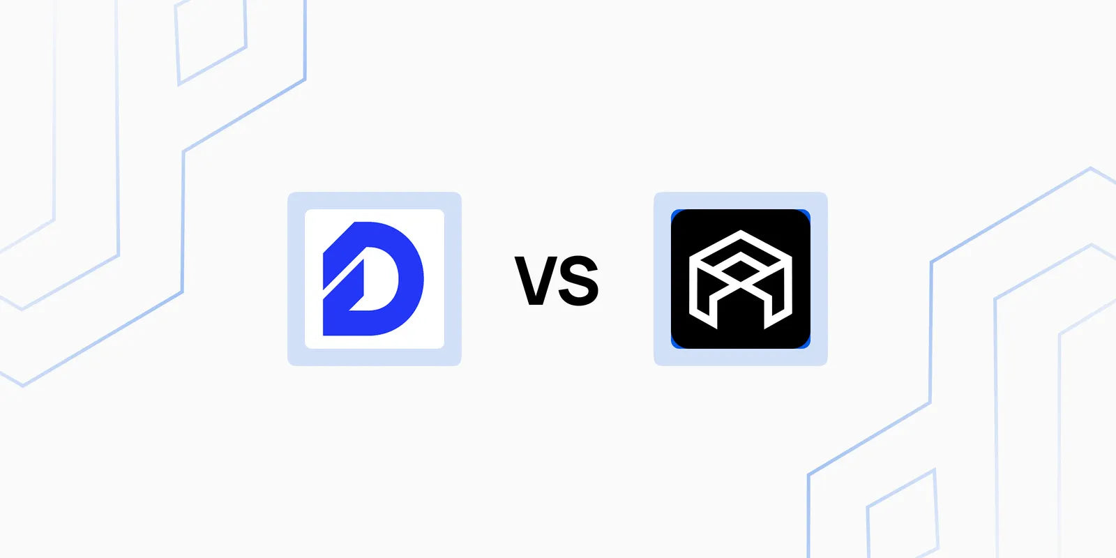 dyrect-warranty-registrations vs assurify