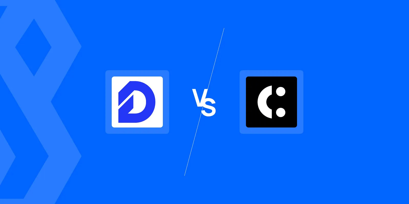 dyrect-warranty-registrations vs corso-crew