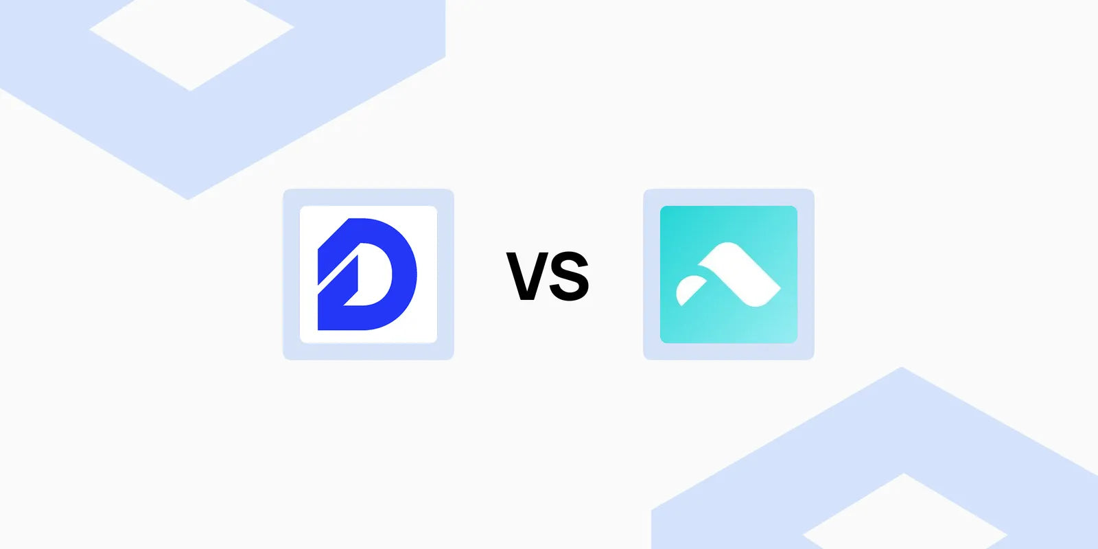 dyrect-warranty-registrations vs route