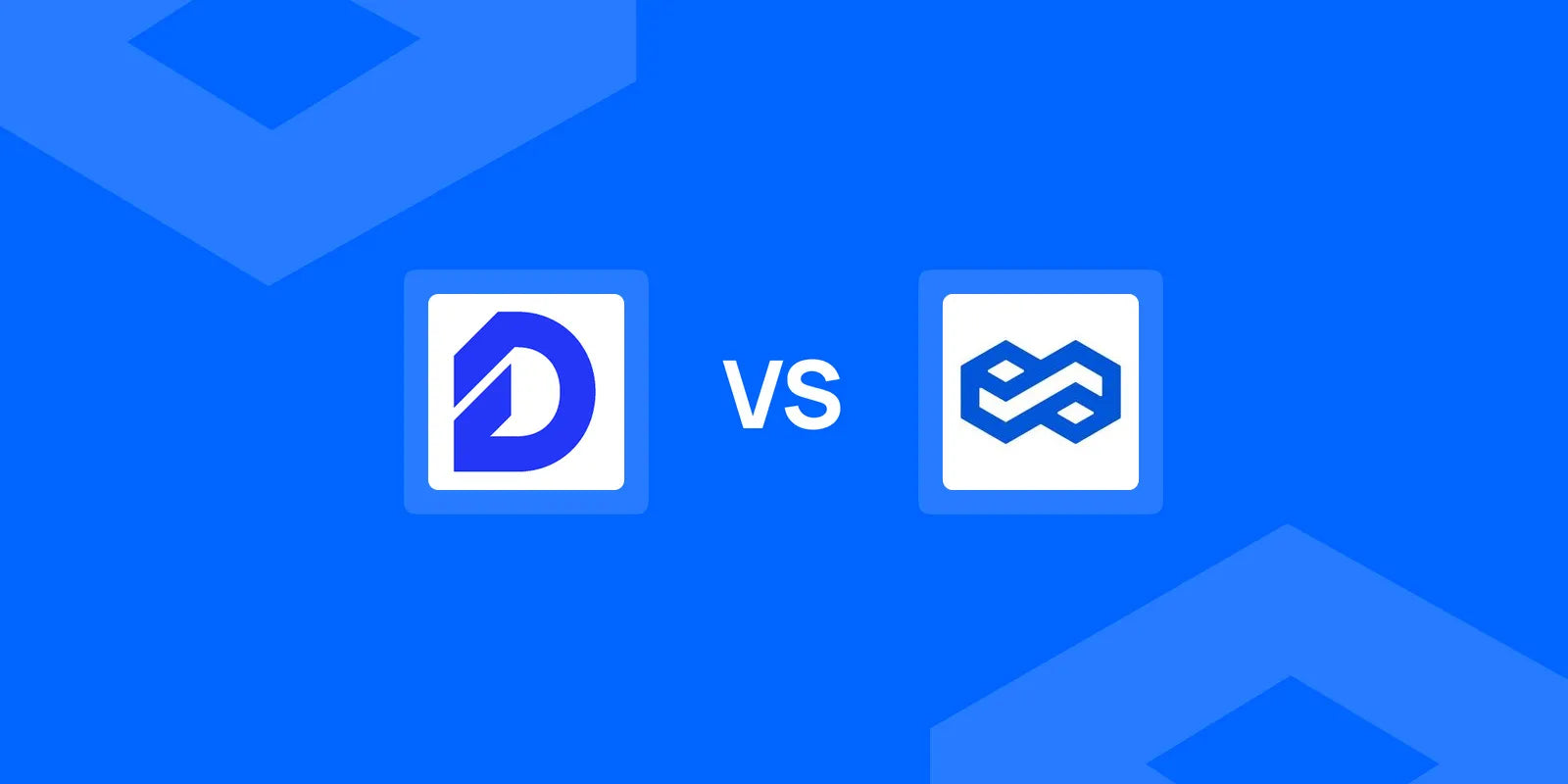 dyrect-warranty-registrations vs shipaid-shipping-protection