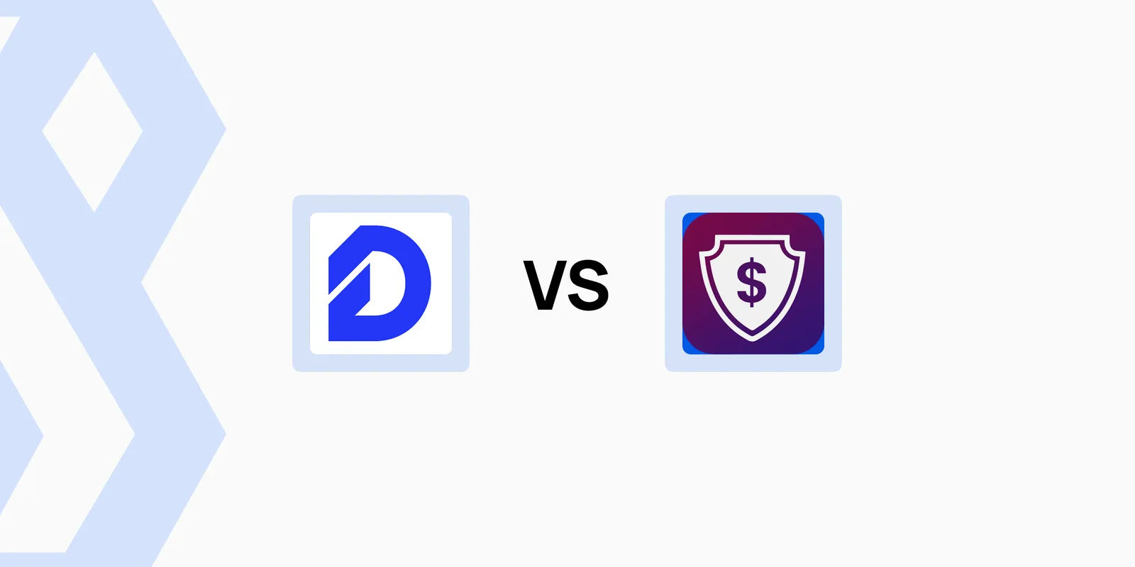 dyrect-warranty-registrations vs shipping-protection-warranty