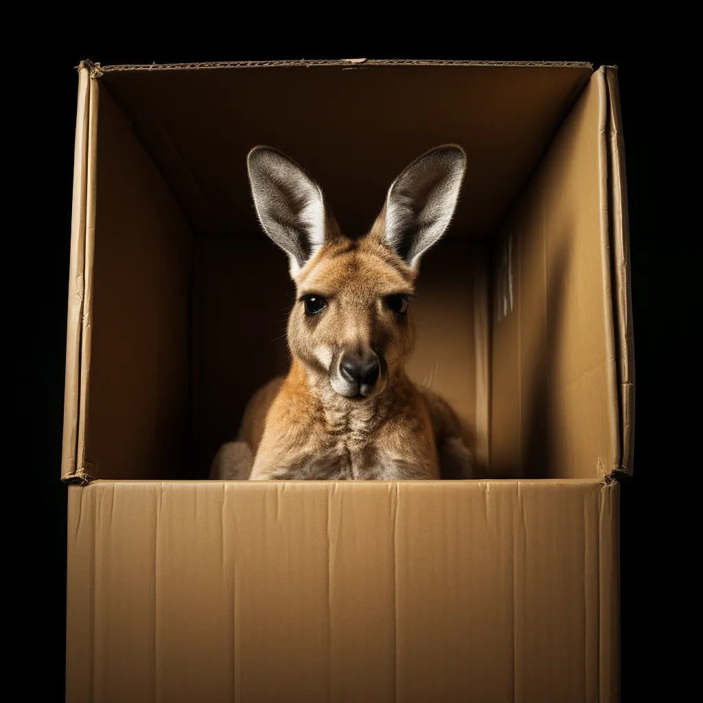 E-commerce in the Outback: Top 10 Australia's Shipping Challenges And How To Conquer Them