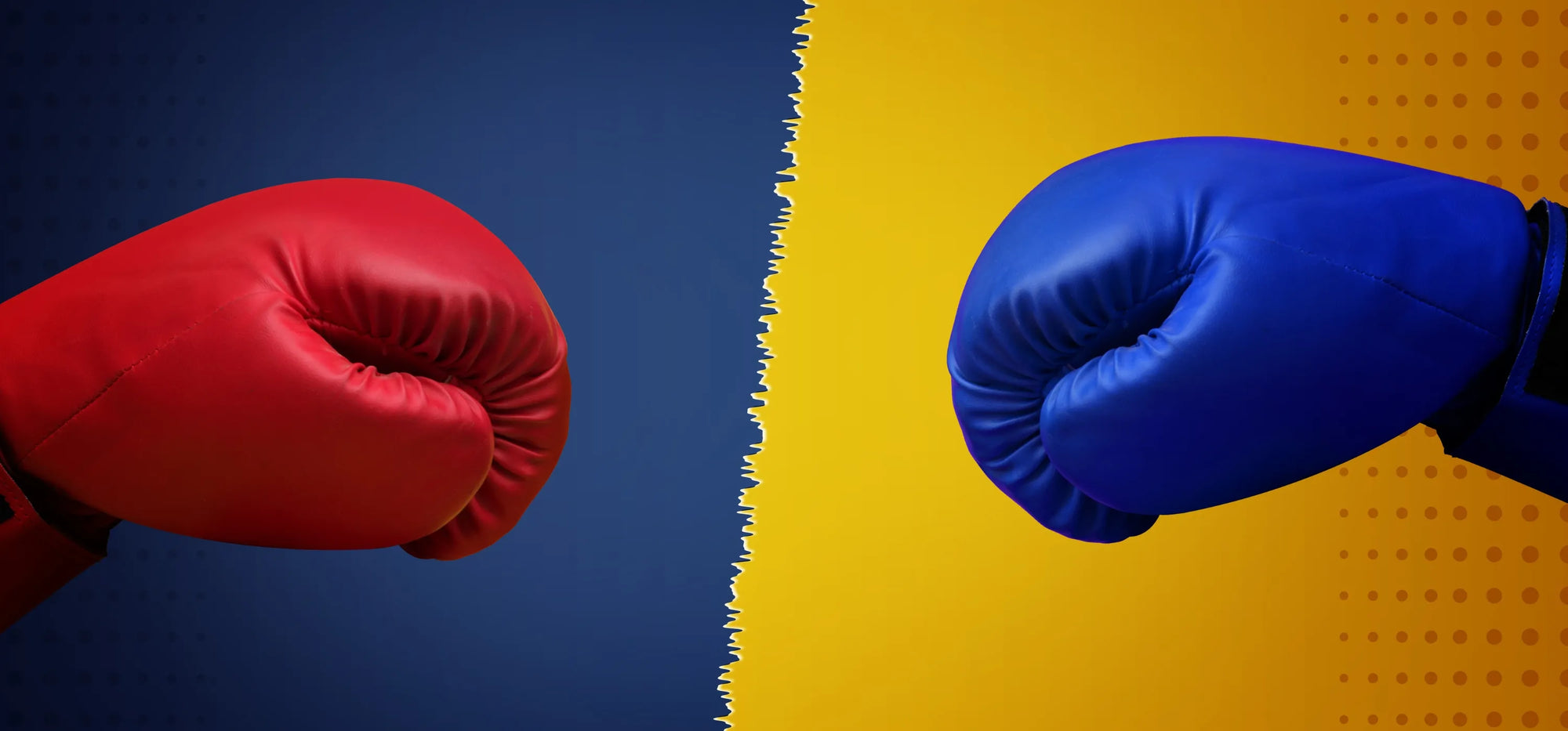 eCommerce Shipping Insurance vs. ShipAid: Enhancing Customer Experience and Boosting Sales with Merchant Guarantees