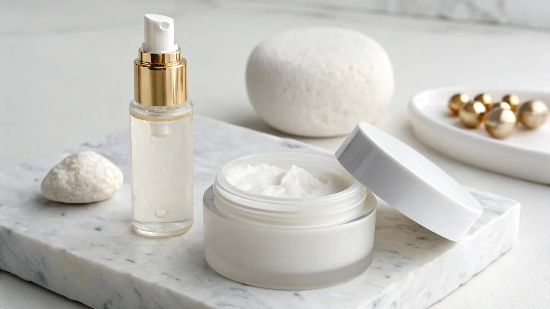 Embracing Refund Automation for Lost Shipments: A Pathway to Increased Revenue