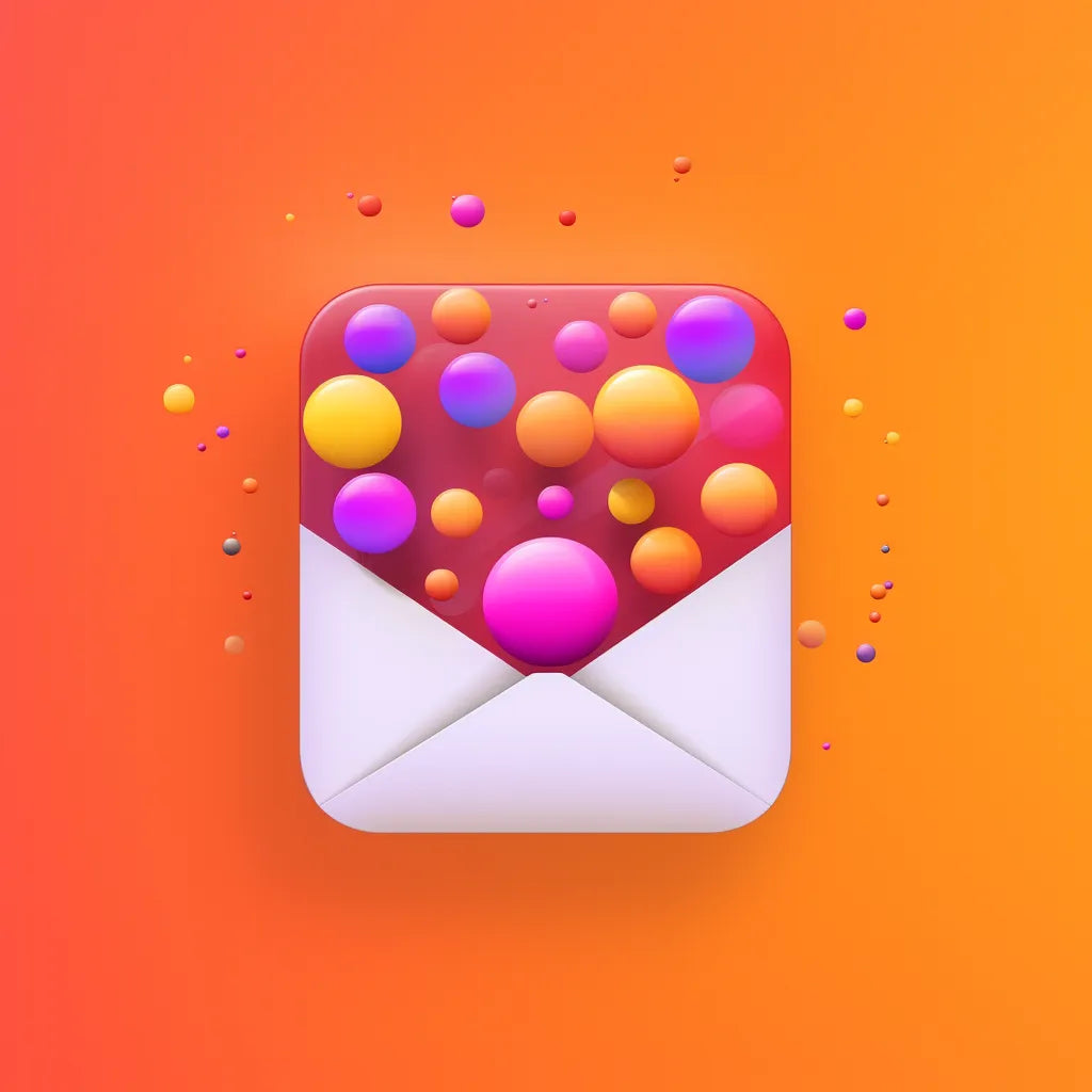 Enhancing Customer Experience with Efficient Shopify Order Notifications: A Closer Look at Best Practices