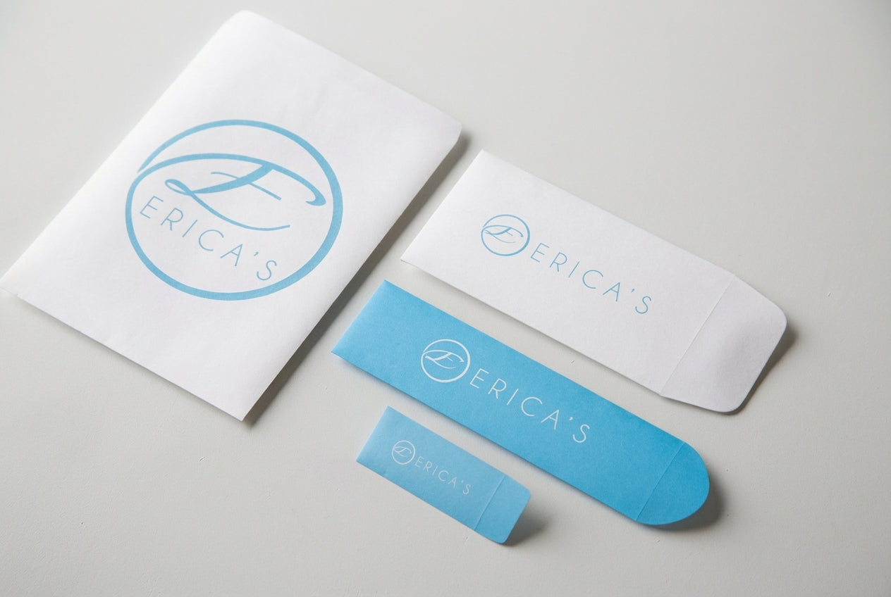 Delicate & Expensive Cosmetic Products Shipped Nationwide