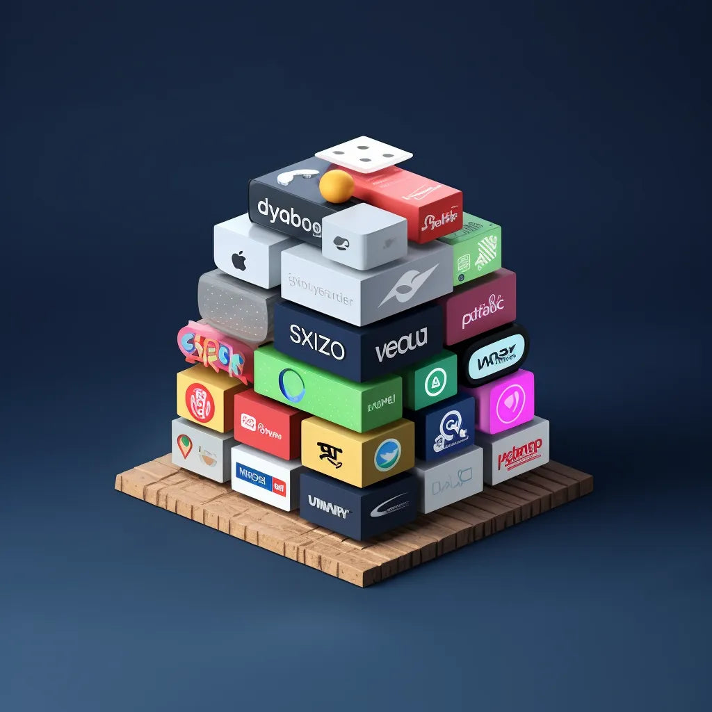 Exploring Corso Alternatives: Why ShipAid Should Be Your Top Consideration