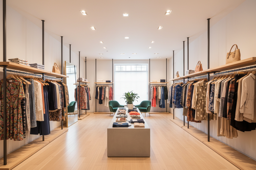 Why Fashion and Apparel Brands Lose More Margin to Shipping Than Any Other Category