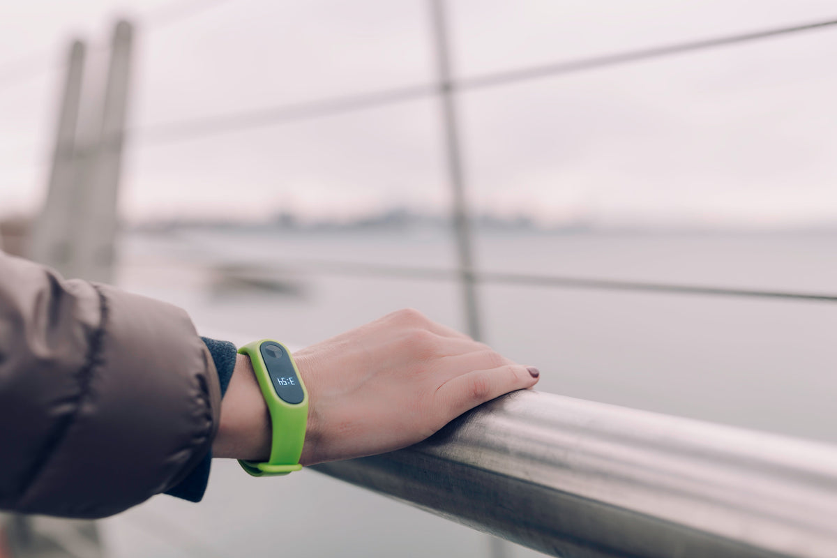 How One Bad Delivery Turns Into a 1-Star Review for High-Ticket Health and Fitness Brands