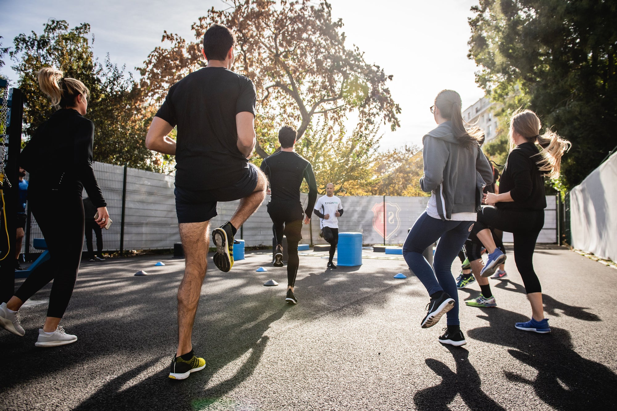 Protecting High-Ticket Subscription Orders in Health and Fitness Ecommerce