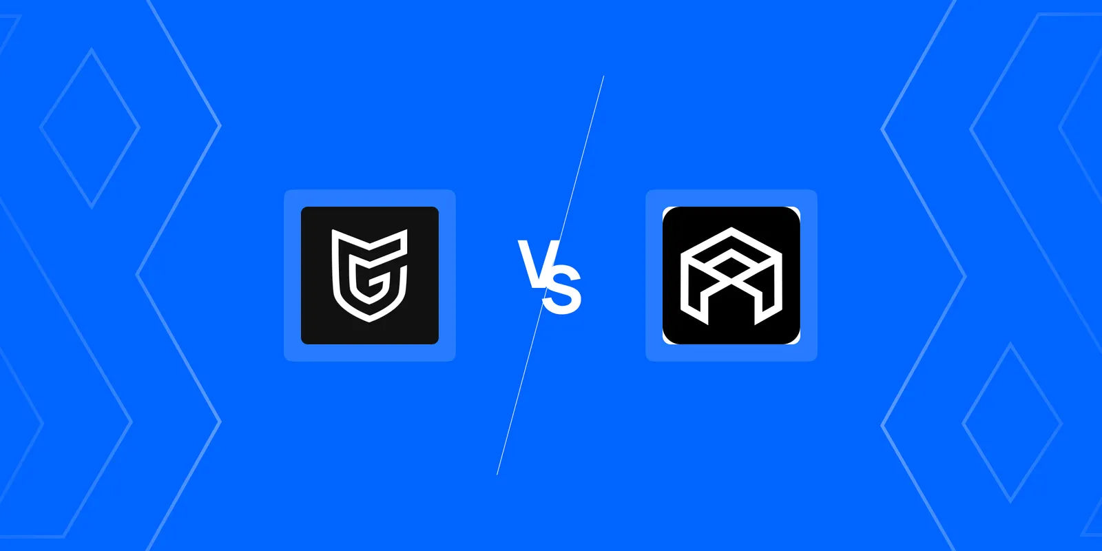 guide-1 vs assurify