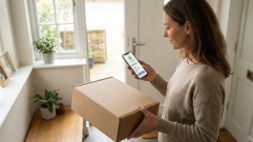 How to Reduce WISMO Tickets and Turn Order Tracking Into a Brand Moment