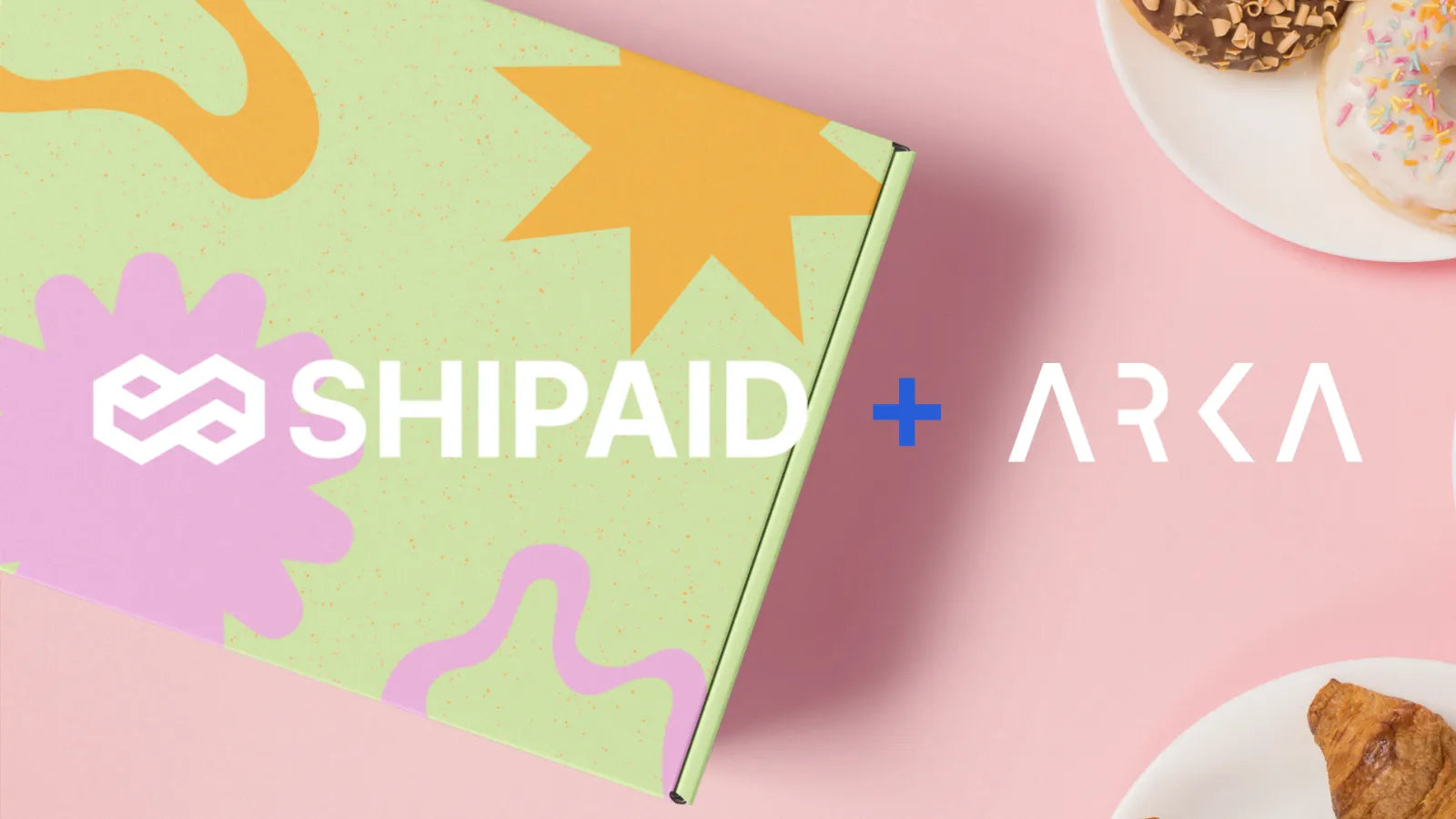 How Small Brands Compete with Big Retailers Using Packaging and Shipping Protection