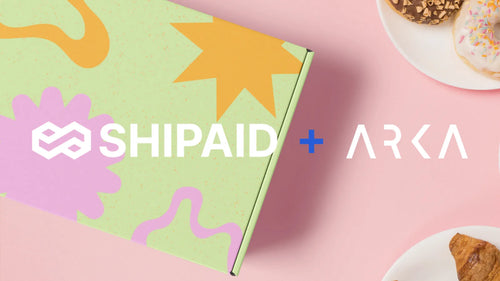 How Small Brands Compete with Big Retailers Using Packaging and Shipping Protection