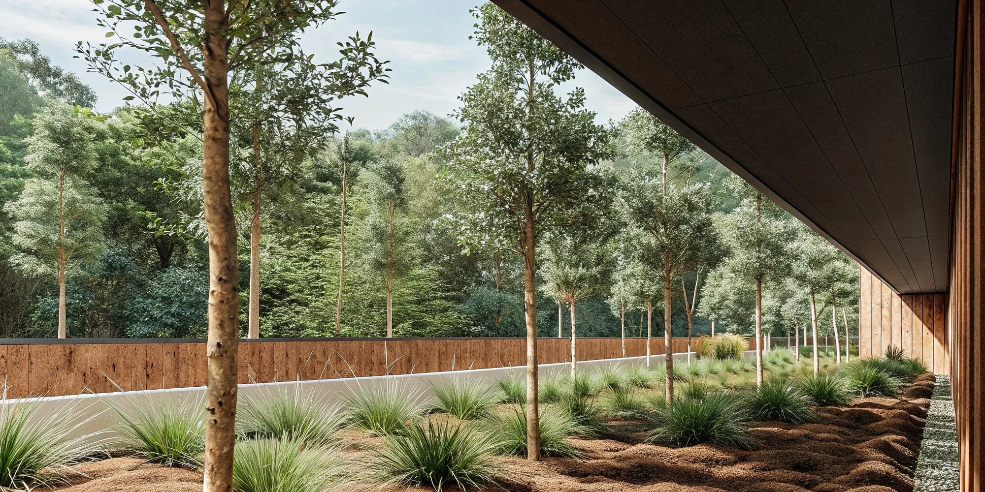 How Sustainable Shipping is Becoming the New Standard for Ecommerce