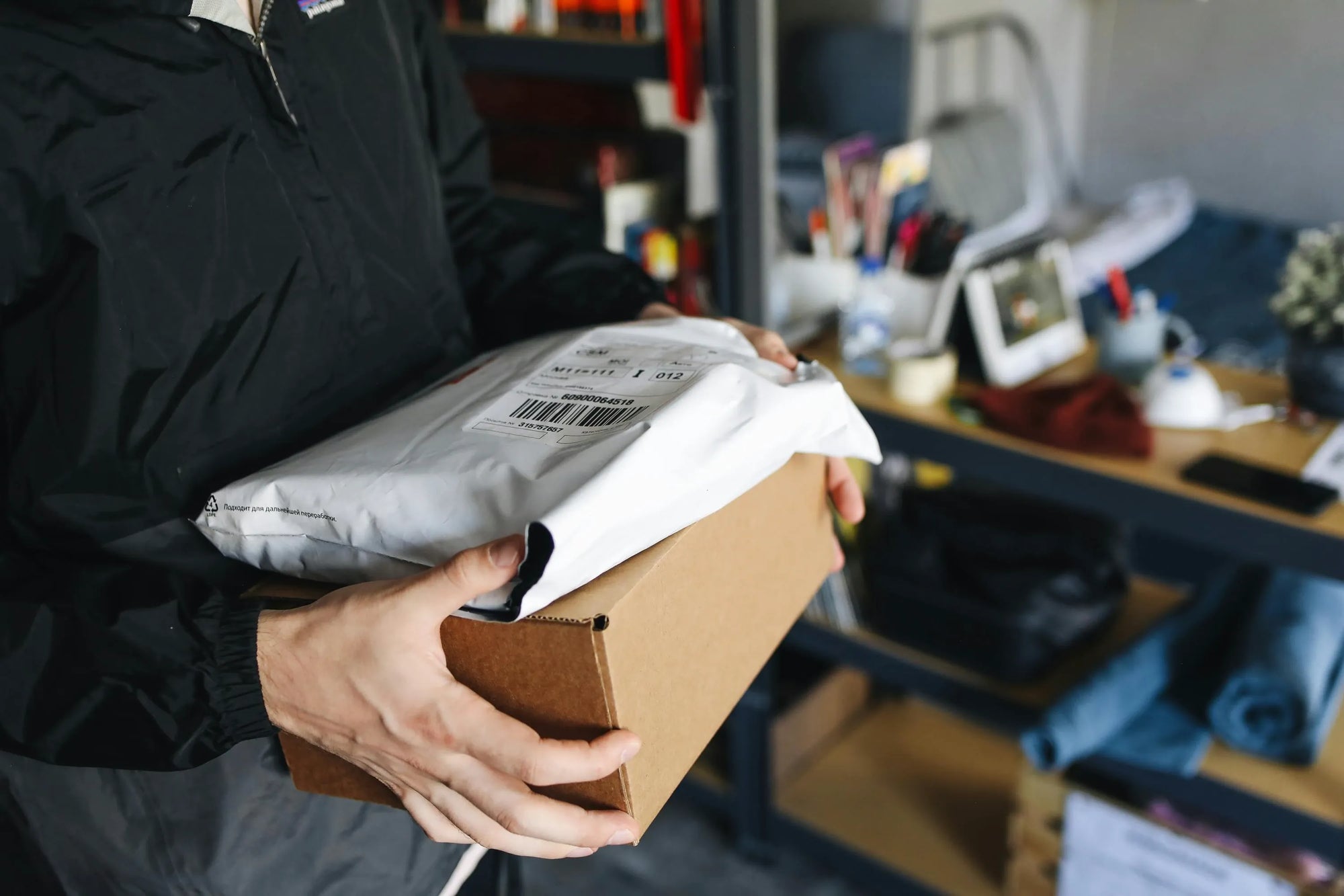 What to Automate in Your Post-Purchase Resolution Flow (and What to Keep Manual)