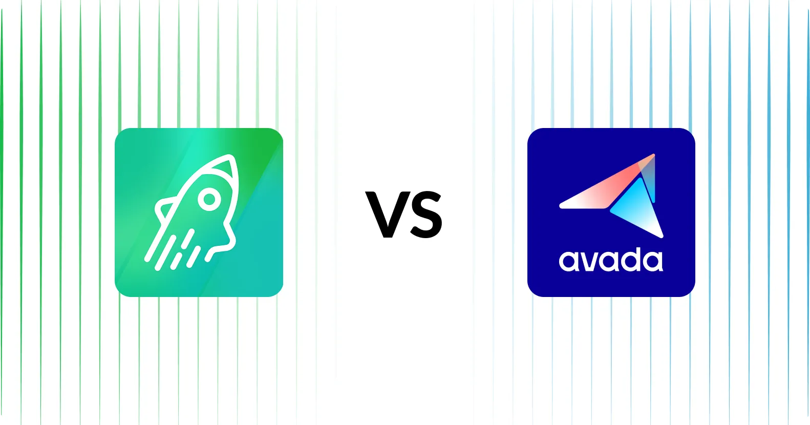 Hyperspeed EXTREME Page Speed Optimizer vs. Avada SEO Suite: Optimizing Your Shopify Store