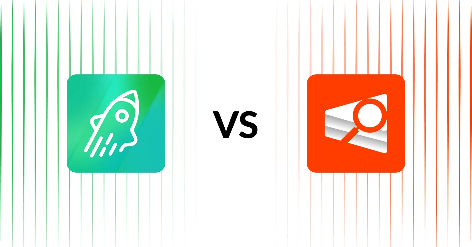 Hyperspeed EXTREME Page Speed Optimizer vs. SearchPie: SEO, Speed & Schema