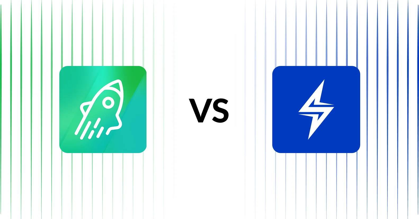 Hyperspeed EXTREME Page Speed Optimizer vs. Swift: Choosing Your Shopify Speed & SEO Champion