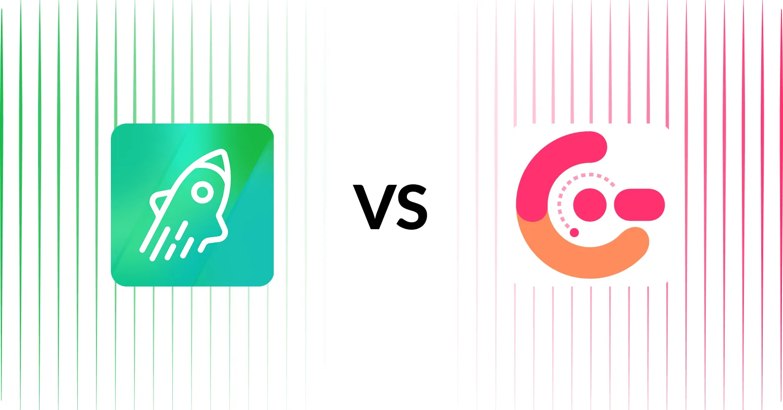 Hyperspeed EXTREME Page Speed Optimizer vs. Tapita AI SEO Optimizer: Shopify Store Speed Optimization