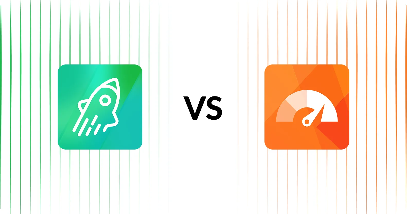 Hyperspeed EXTREME Page Speed vs. Tiny SEO Speed Image Optimizer