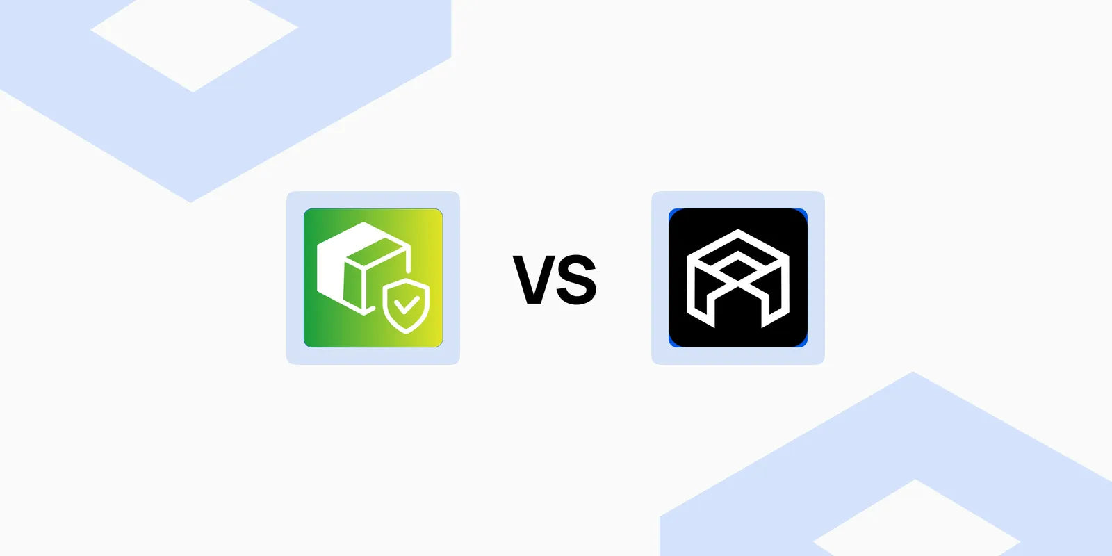 inhouse-shipping-protection vs assurify
