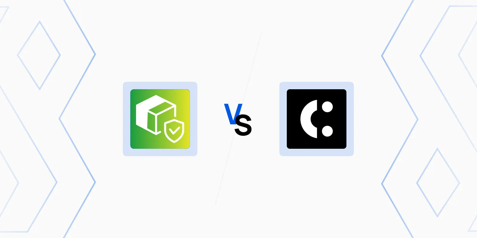 inhouse-shipping-protection vs corso-crew