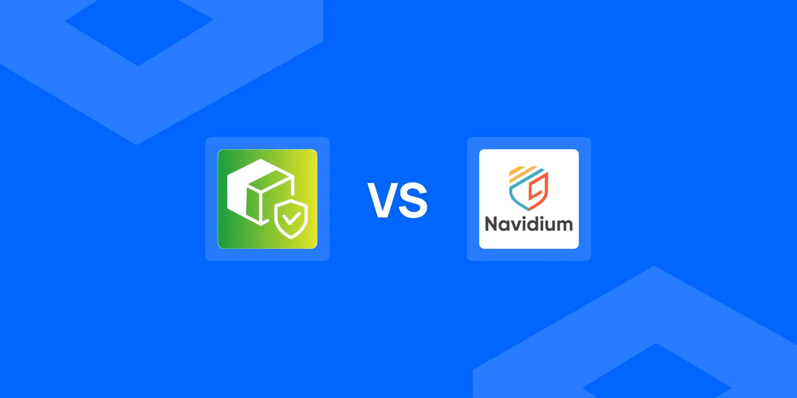 inhouse-shipping-protection vs navidium-shipping-protection