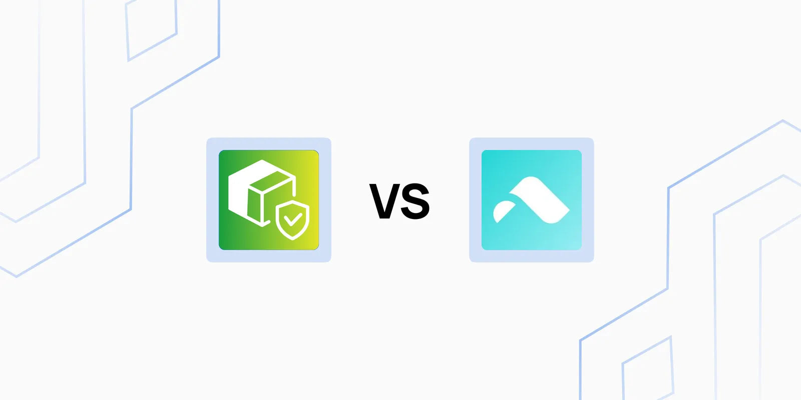 inhouse-shipping-protection vs route