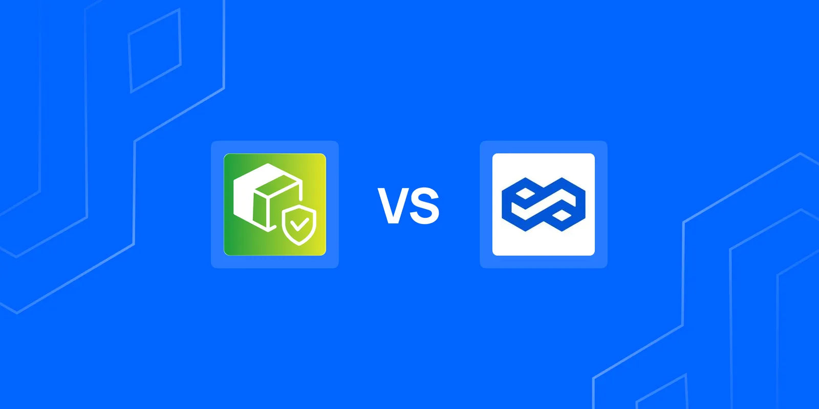 inhouse-shipping-protection vs shipaid-shipping-protection
