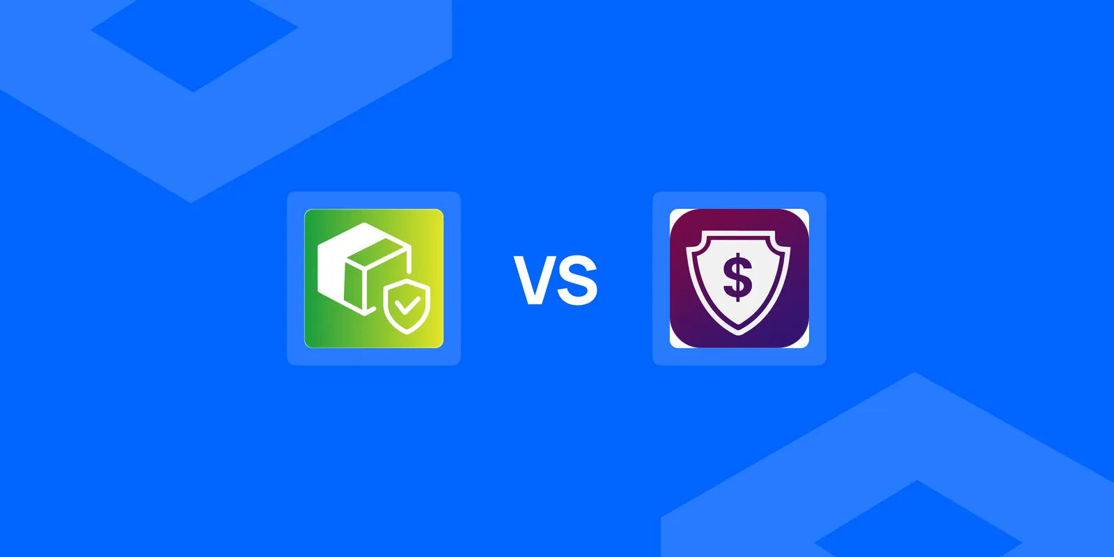 inhouse-shipping-protection vs shipping-protection-warranty
