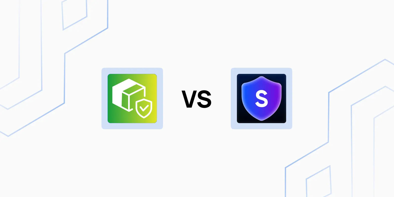 inhouse-shipping-protection vs surebright-extended-warranty